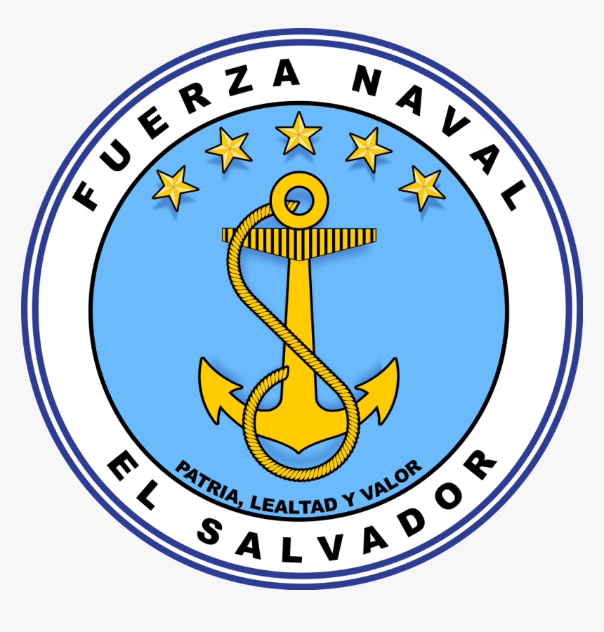 Circle, HD Png Download