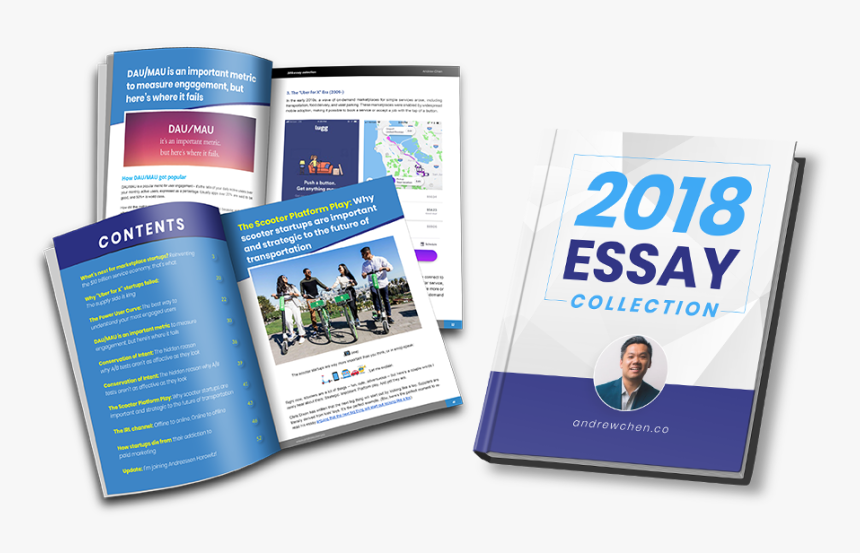 Transparent Essay Png - Flyer, Png Download