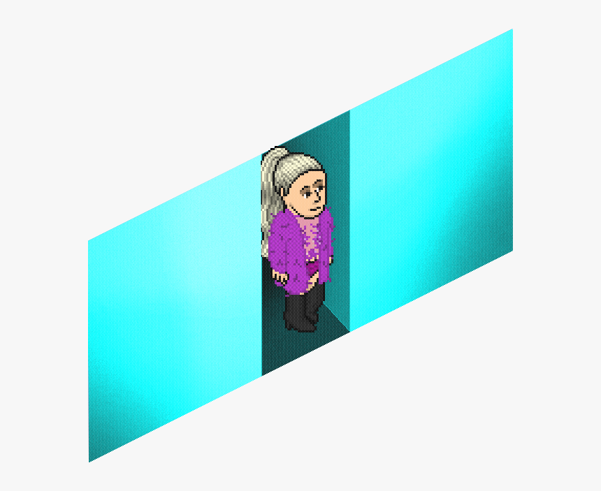 Transparent Moon Png Image - Illustration, Png Download