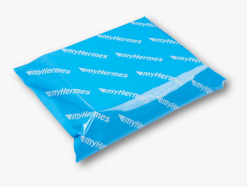 Steve Bower, Head Of Mh Service Development, On How - Hermes Parcel Bag, HD Png Download