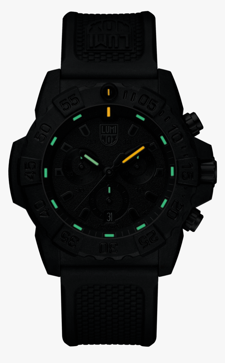 Navy Seals Watch, HD Png Download
