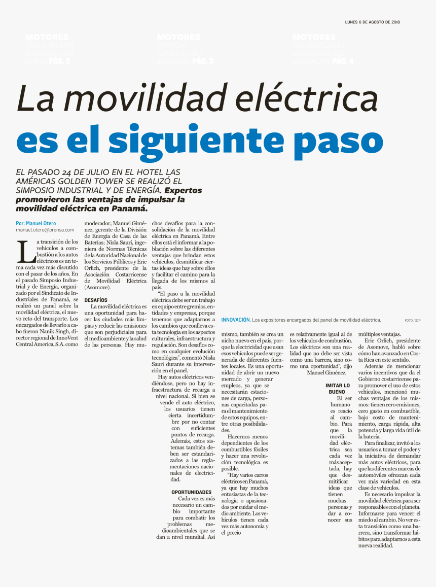 Document, HD Png Download