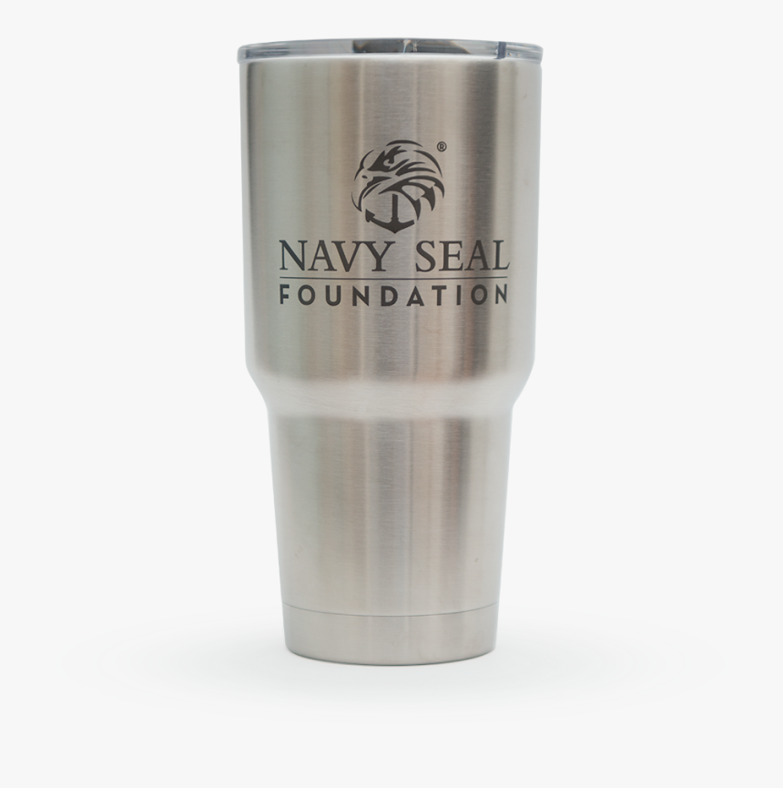 Transparent Yeti Png - Pint Glass, Png Download