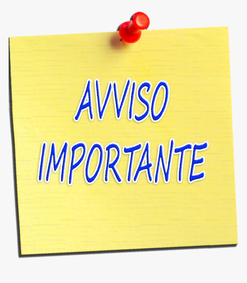 Post, HD Png Download