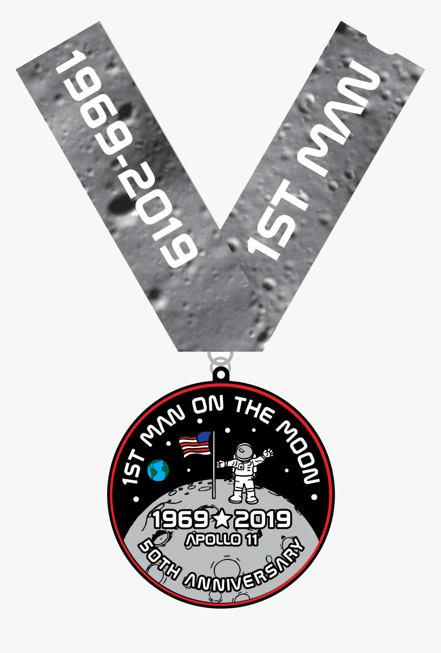 Marathon, HD Png Download