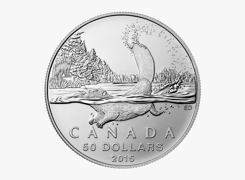 Coin, HD Png Download