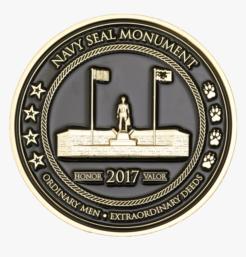 Emblem, HD Png Download