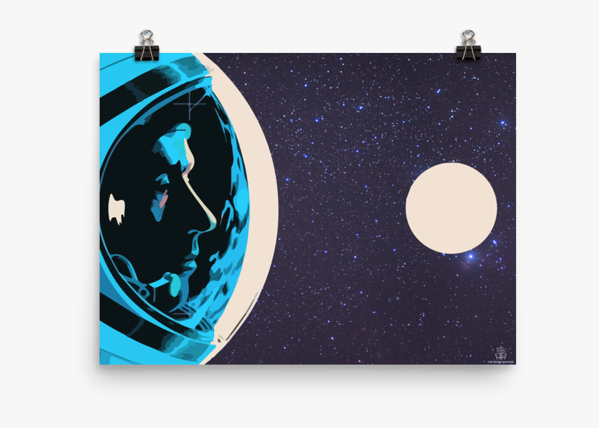 Earth, HD Png Download