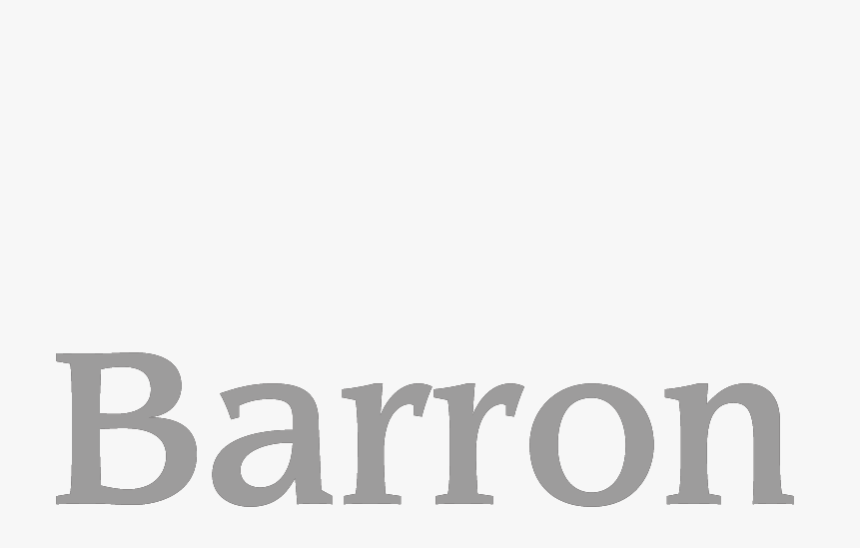 Graphics, HD Png Download