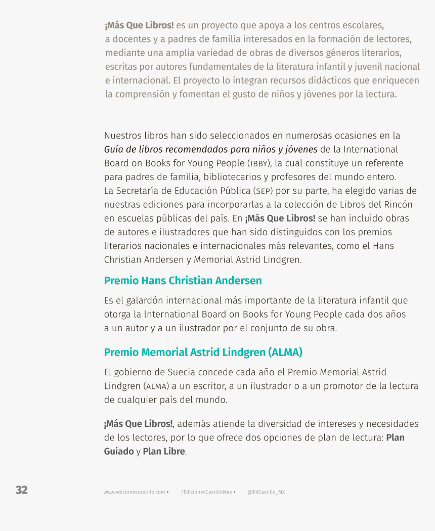 Importante Png, Transparent Png