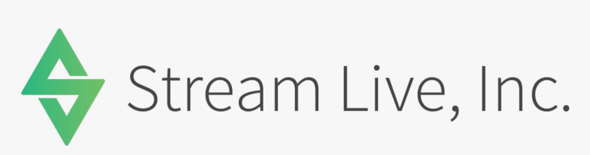 Parallel, HD Png Download