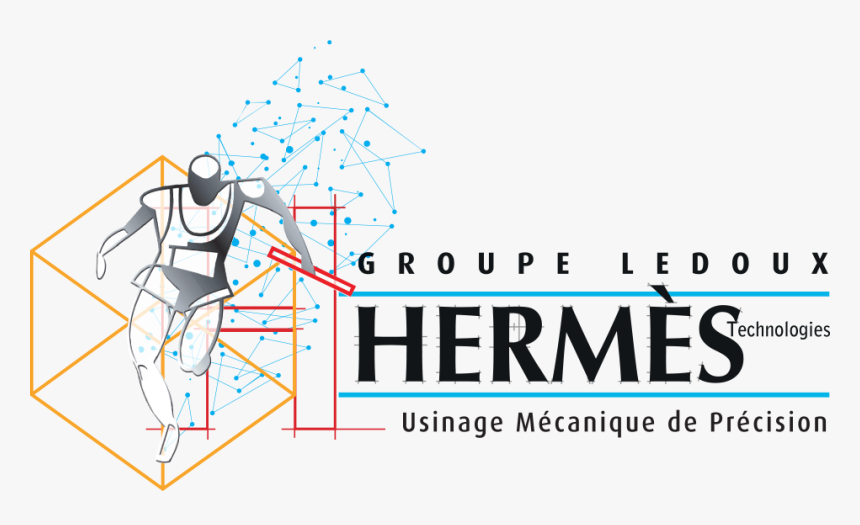 Groupe Ledoux, HD Png Download