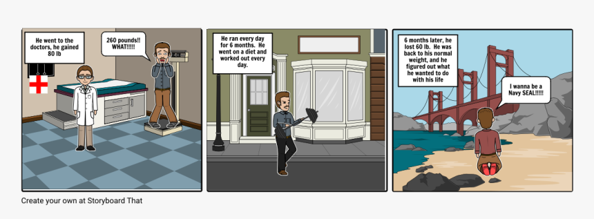 Cartoon, HD Png Download