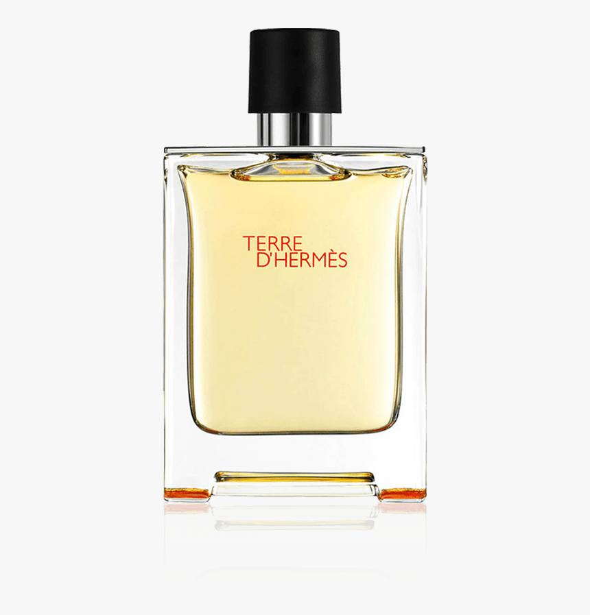 Terre D Hermès - Terre D Hermes Png, Transparent Png