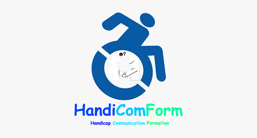 Disability, HD Png Download