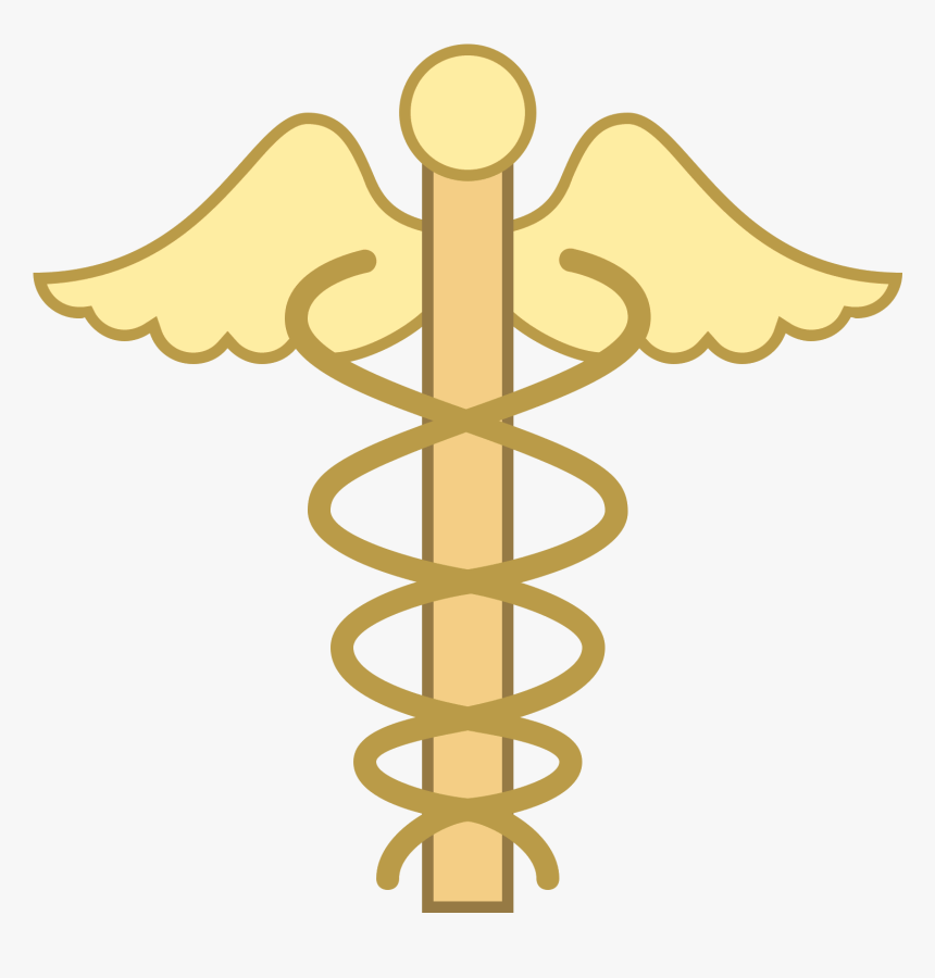 Png Stock Icon Free Download Png And Vector - Medicine Png, Transparent Png
