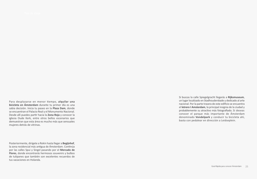 Document, HD Png Download