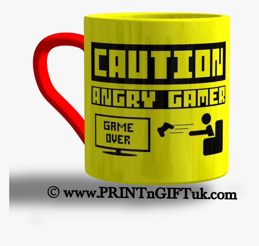 Mug, HD Png Download