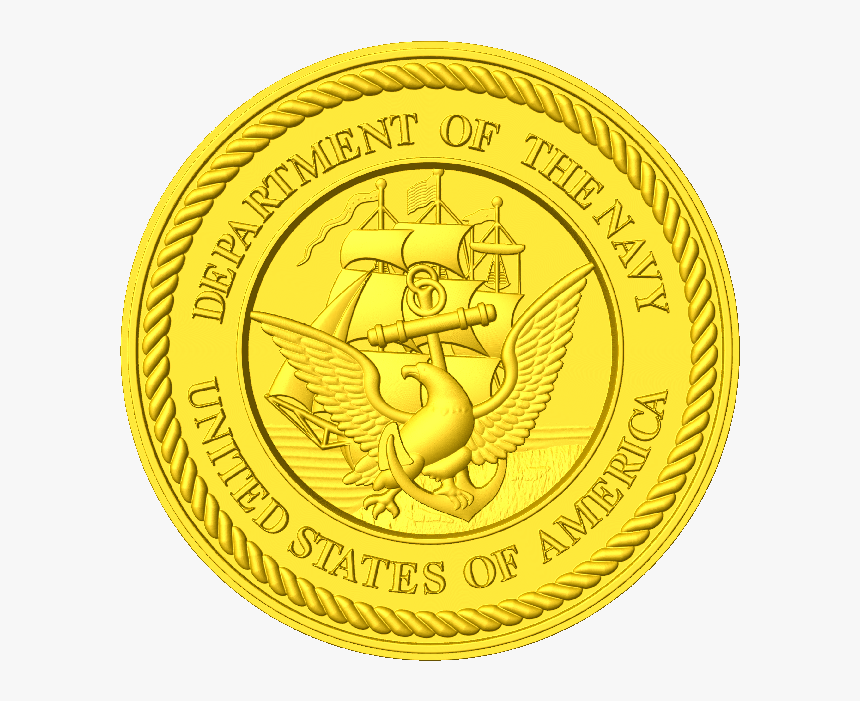 Logo Sman 13 Bandung, HD Png Download