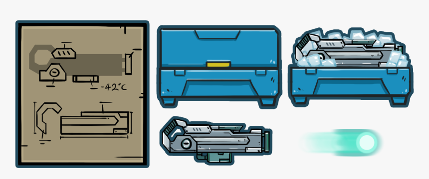 Plan, HD Png Download