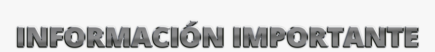 Emblem, HD Png Download