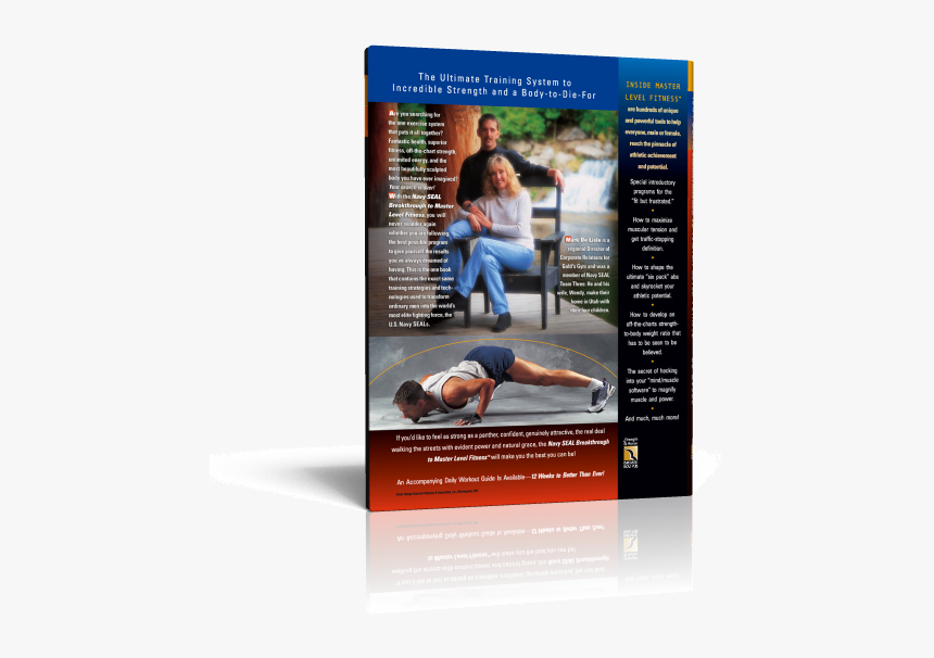 Flyer, HD Png Download