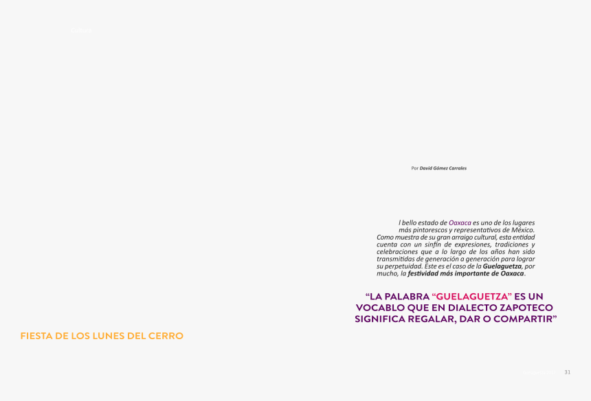 Document, HD Png Download