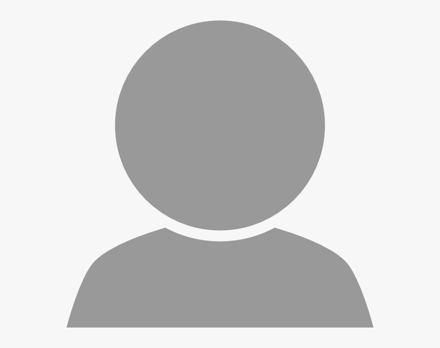 Circle, HD Png Download