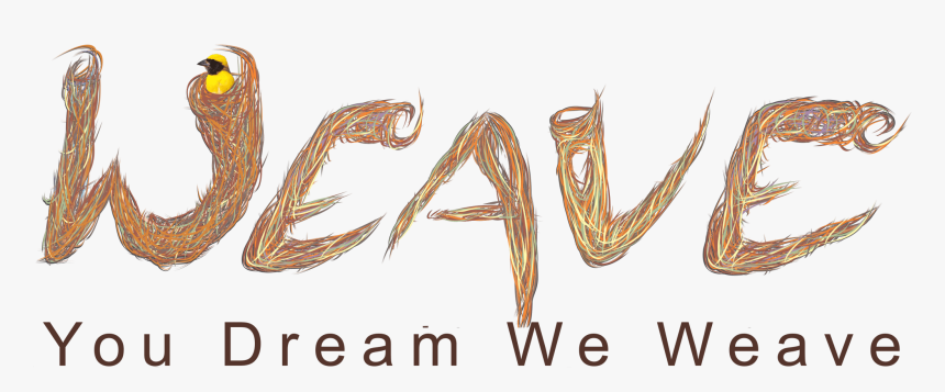 Art, HD Png Download