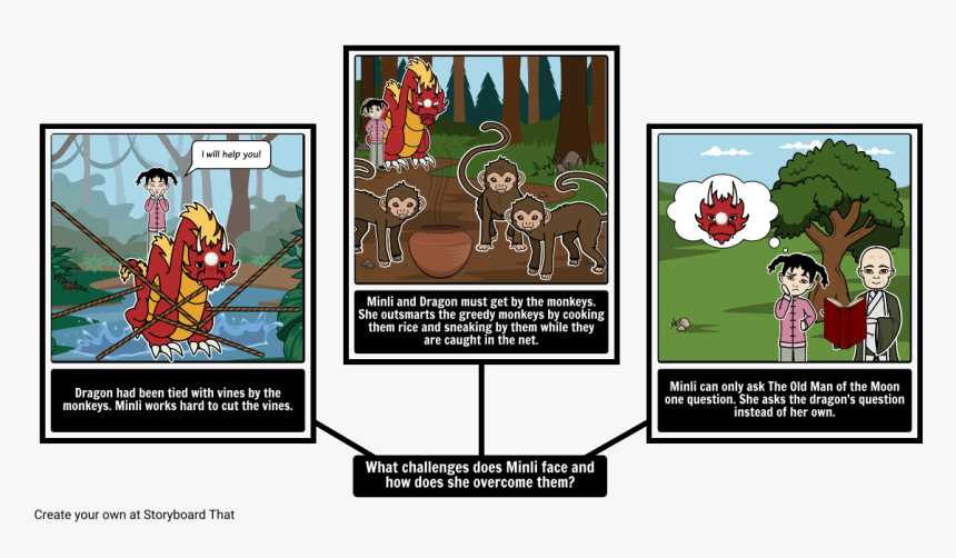 Mountain Meets The Moon Theme, HD Png Download