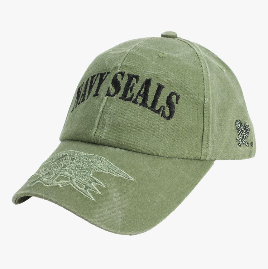 Baseball Cap, HD Png Download