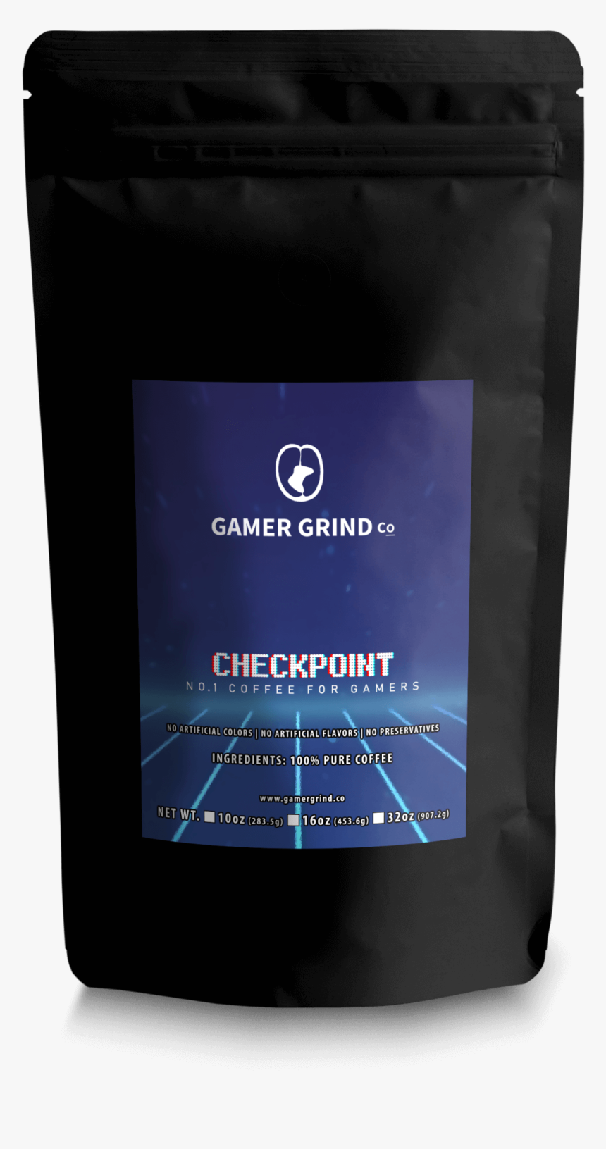 Gadget, HD Png Download