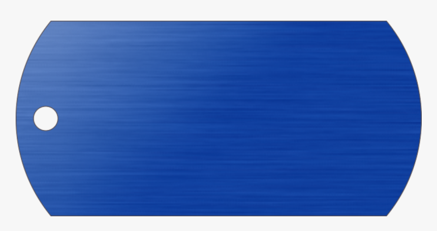 Clip Art Placa Azul - Wood, HD Png Download