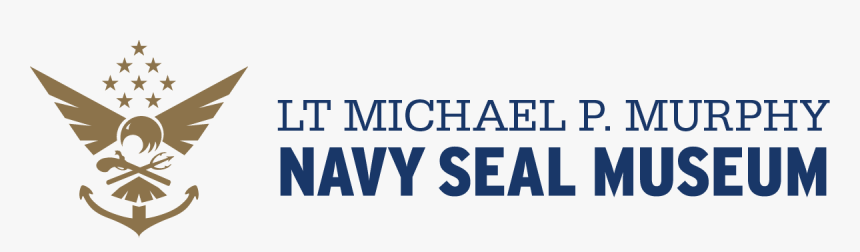 Organization For Social Media Safety, HD Png Download