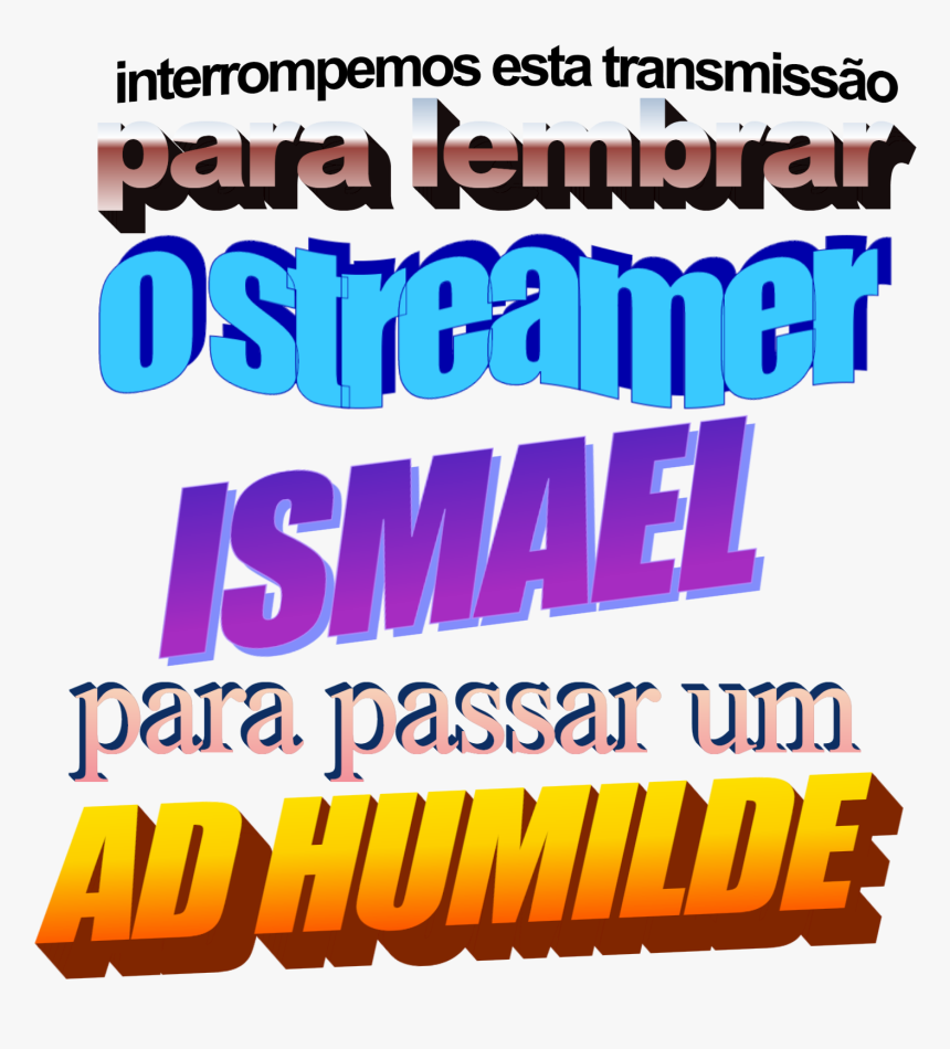 Graphic Design, HD Png Download