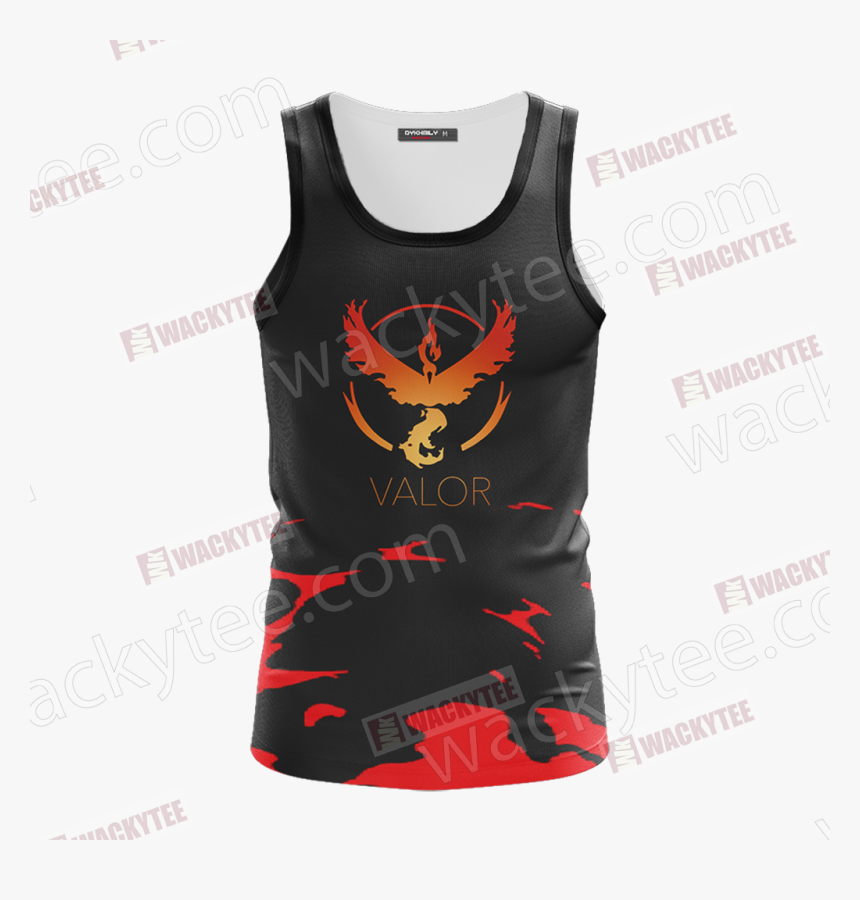 Active Tank, HD Png Download