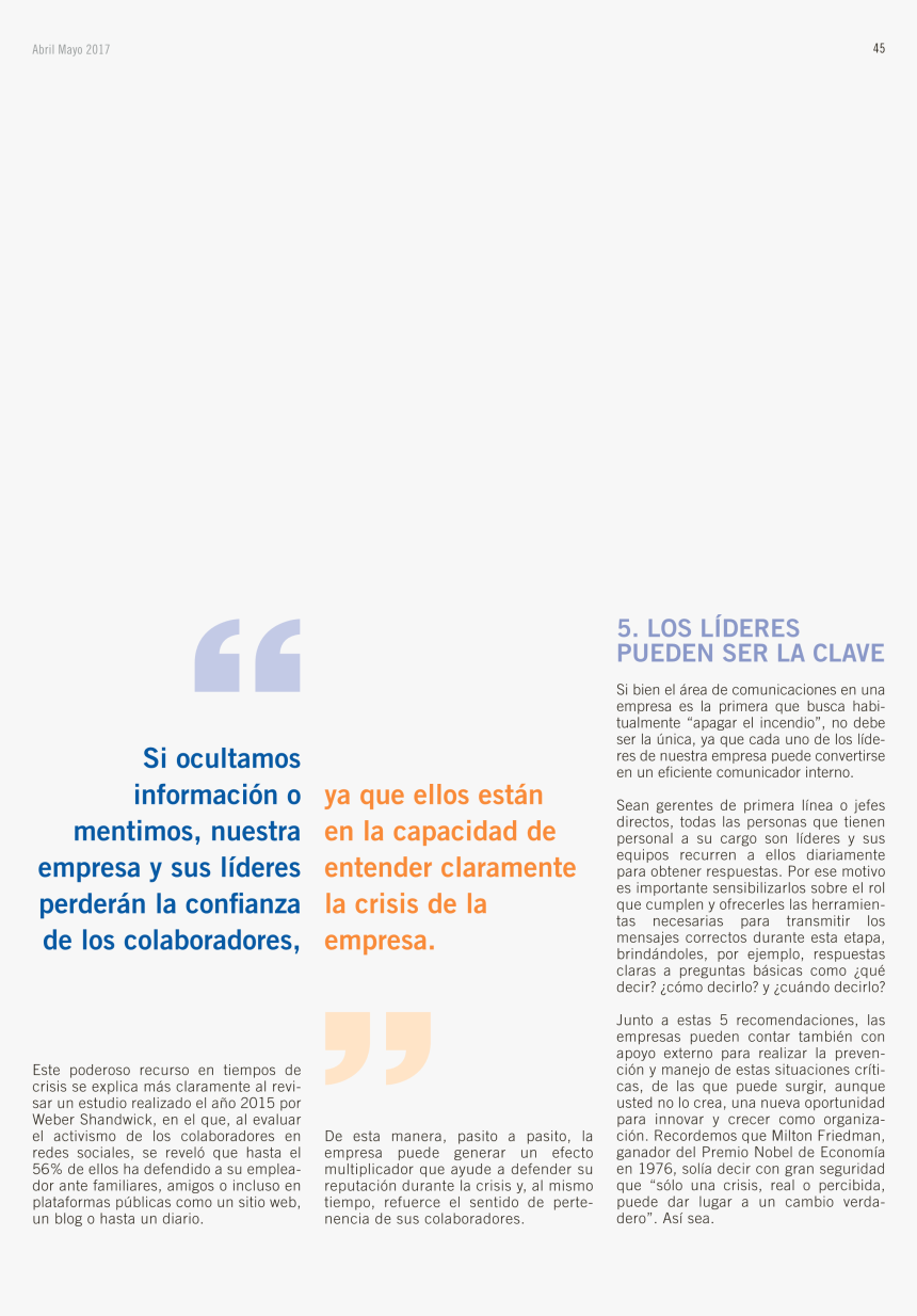 Paper, HD Png Download