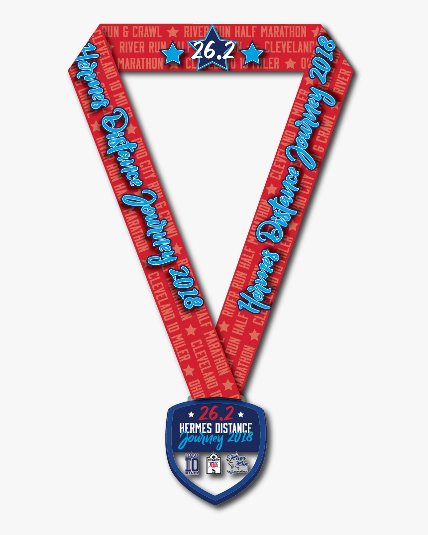 Parallel, HD Png Download