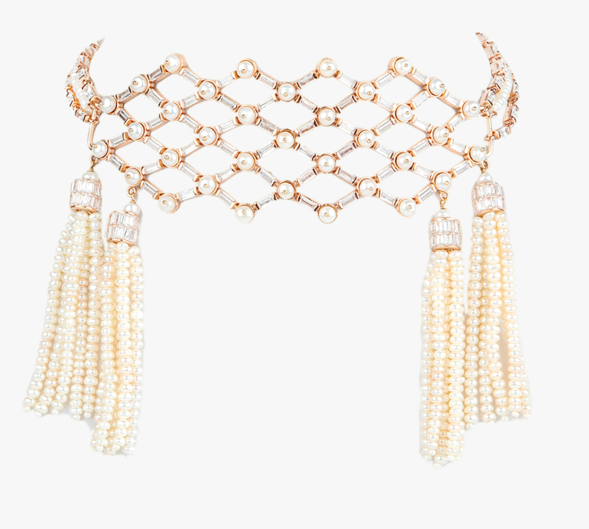 Still Life Photography, HD Png Download