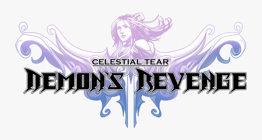 Graphic Design, HD Png Download