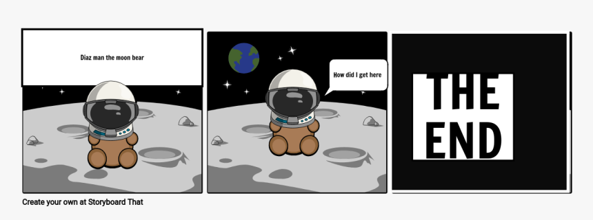 Comics, HD Png Download