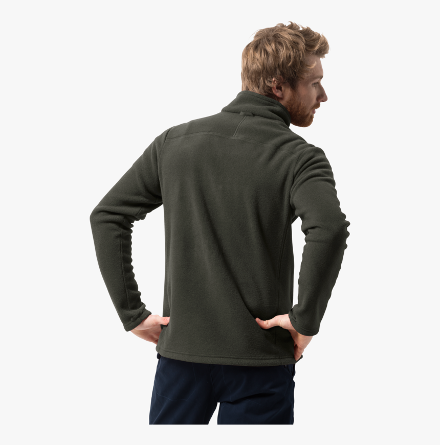 Jacket, HD Png Download
