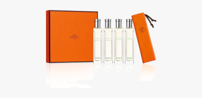 Plastic, HD Png Download