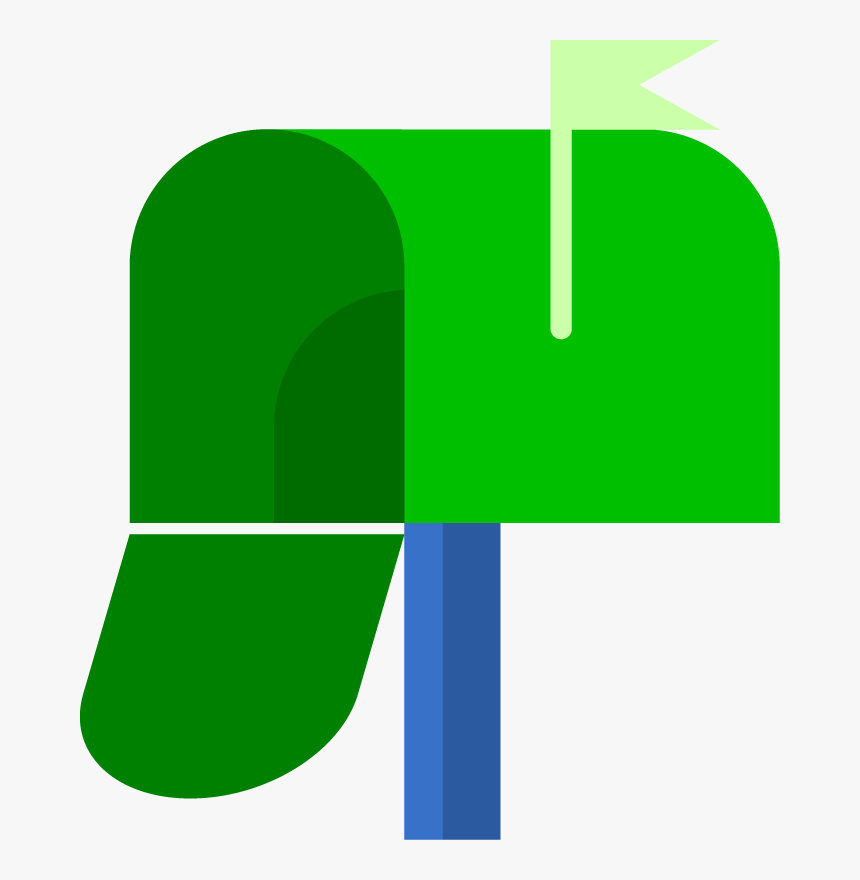 Buzon De Sugerencias Png, Transparent Png