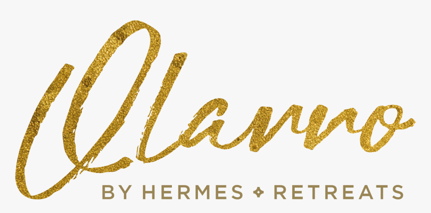 Hermes Logo Png , Png Download - Olarro Kenya Logo, Transparent Png