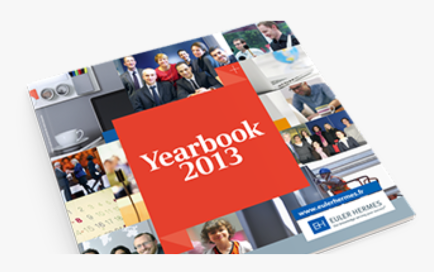 Poster, HD Png Download