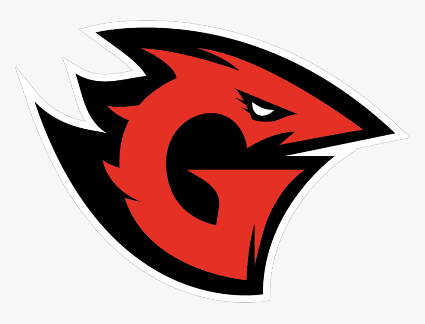 Logo Team Gamer Png , Png Download - Tencent League Of Legends Pro League, Transparent Png