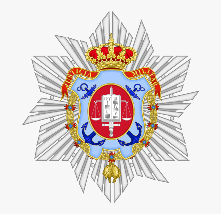 Emblem, HD Png Download