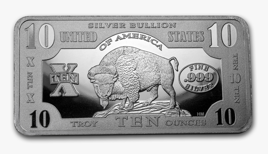 Cash, HD Png Download