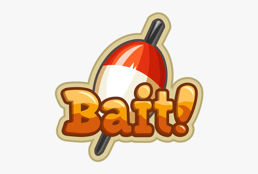 Baitlogo3 - Illustration, HD Png Download